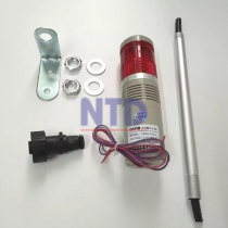 CẢM BIẾN & ENCODER & ĐÈN CẢNH BÁO