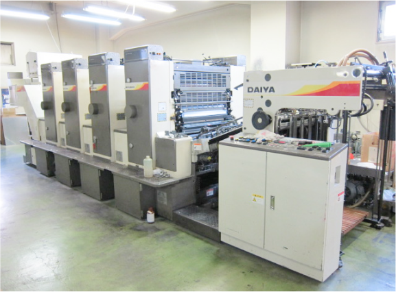 tại sao nên chọn ntd ?